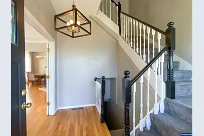952 Main St E, Monmouth, OR 97361 - Photo 12
