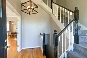 952 Main St E, Monmouth, OR 97361 - Photo 12