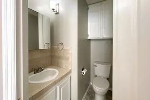 952 Main St E, Monmouth, OR 97361 - Photo 26