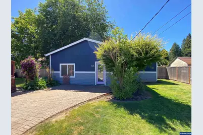 952 Main St E, Monmouth, OR 97361 - Photo 40