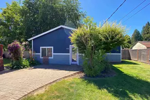 952 Main St E, Monmouth, OR 97361 - Photo 40