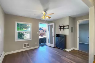 952 Main St E, Monmouth, OR 97361 - Photo 42