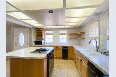 952 Main St E, Monmouth, OR 97361 - Photo 20