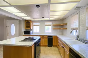 952 Main St E, Monmouth, OR 97361 - Photo 20