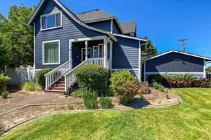 952 Main St E, Monmouth, OR 97361 - Photo 2