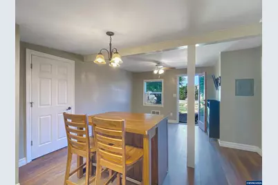 952 Main St E, Monmouth, OR 97361 - Photo 44