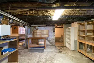 952 Main St E, Monmouth, OR 97361 - Photo 36