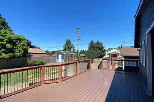 952 Main St E, Monmouth, OR 97361 - Photo 10