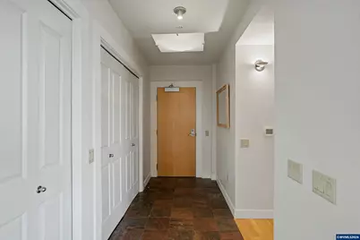 136 SW Washington #502 Av, Corvallis, OR 97333 - Photo 32