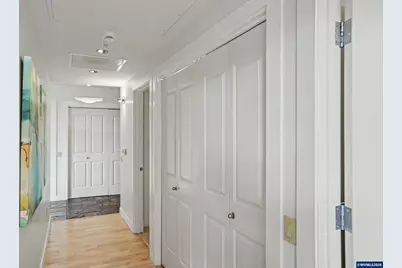 136 SW Washington #502 Av, Corvallis, OR 97333 - Photo 30