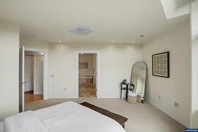 136 SW Washington #502 Av, Corvallis, OR 97333 - Photo 22