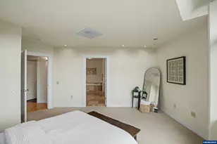 136 SW Washington Ave, Corvallis, OR 97333 - Photo 22