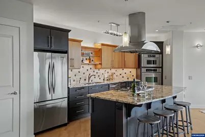 136 SW Washington #502 Av, Corvallis, OR 97333 - Photo 6