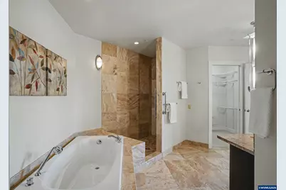 136 SW Washington #502 Av, Corvallis, OR 97333 - Photo 26