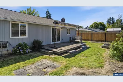 4362 Madrona Wy SE, Albany, OR 97322 - Photo 24