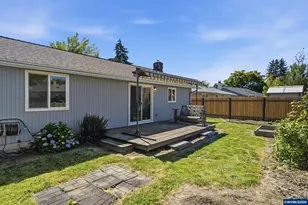 4362 Madrona Way SE, Albany, OR 97322 - Photo 24