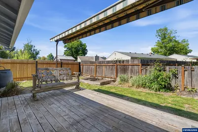 4362 Madrona Wy SE, Albany, OR 97322 - Photo 22