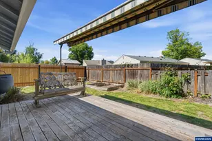 4362 Madrona Way SE, Albany, OR 97322 - Photo 22
