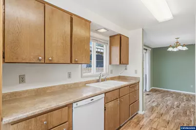 4362 Madrona Wy SE, Albany, OR 97322 - Photo 10