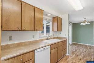 4362 Madrona Way SE, Albany, OR 97322 - Photo 10