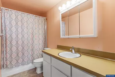 4362 Madrona Wy SE, Albany, OR 97322 - Photo 16