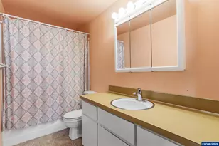 4362 Madrona Way SE, Albany, OR 97322 - Photo 16