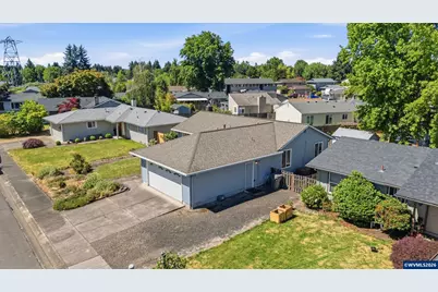 4362 Madrona Wy SE, Albany, OR 97322 - Photo 28