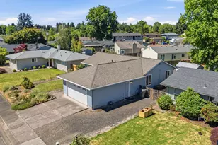 4362 Madrona Way SE, Albany, OR 97322 - Photo 28