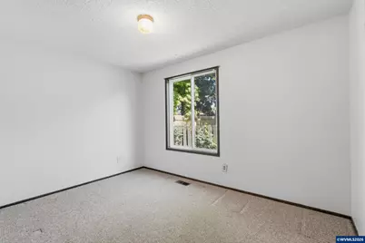 4362 Madrona Wy SE, Albany, OR 97322 - Photo 12