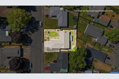 4362 Madrona Wy SE, Albany, OR 97322 - Photo 36