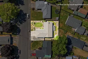 4362 Madrona Way SE, Albany, OR 97322 - Photo 36
