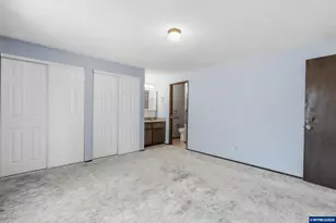 4362 Madrona Way SE, Albany, OR 97322 - Photo 18