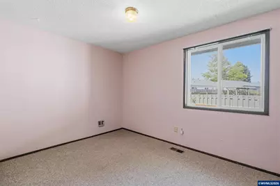 4362 Madrona Wy SE, Albany, OR 97322 - Photo 14