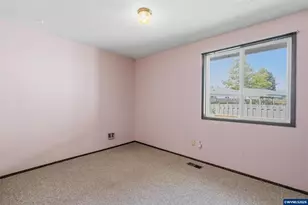 4362 Madrona Way SE, Albany, OR 97322 - Photo 14