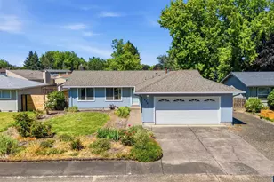 4362 Madrona Way SE, Albany, OR 97322 - Photo 2