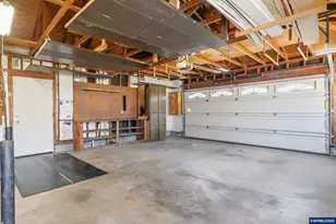 4362 Madrona Way SE, Albany, OR 97322 - Photo 20