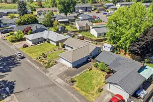 4362 Madrona Way SE, Albany, OR 97322 - Photo 34