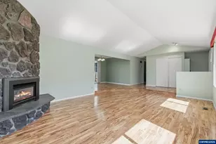 4362 Madrona Way SE, Albany, OR 97322 - Photo 6
