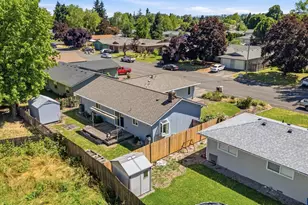 4362 Madrona Way SE, Albany, OR 97322 - Photo 30