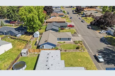 4362 Madrona Wy SE, Albany, OR 97322 - Photo 32