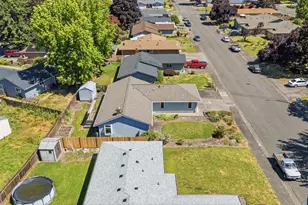 4362 Madrona Way SE, Albany, OR 97322 - Photo 32