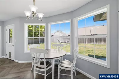 985 Ridgepoint St NE, Keizer, OR 97303 - Photo 10