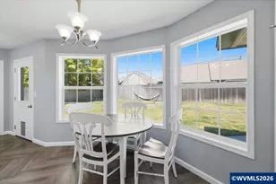 985 Ridgepoint St NE, Keizer, OR 97303 - Photo 10