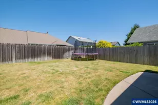 985 Ridgepoint St NE, Keizer, OR 97303 - Photo 44