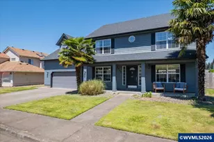 985 Ridgepoint St NE, Keizer, OR 97303 - Photo 2