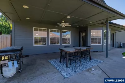 985 Ridgepoint St NE, Keizer, OR 97303 - Photo 40