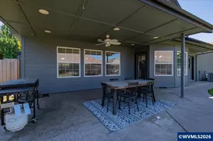 985 Ridgepoint St NE, Keizer, OR 97303 - Photo 40