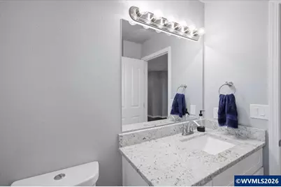 985 Ridgepoint St NE, Keizer, OR 97303 - Photo 30