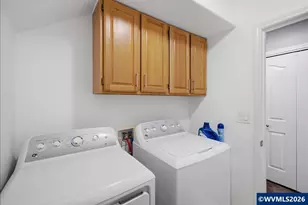 985 Ridgepoint St NE, Keizer, OR 97303 - Photo 38