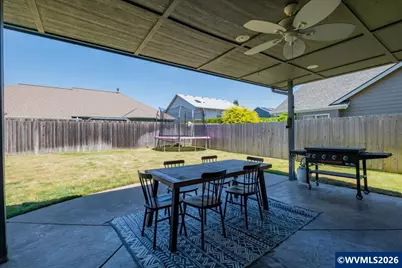 985 Ridgepoint St NE, Keizer, OR 97303 - Photo 42
